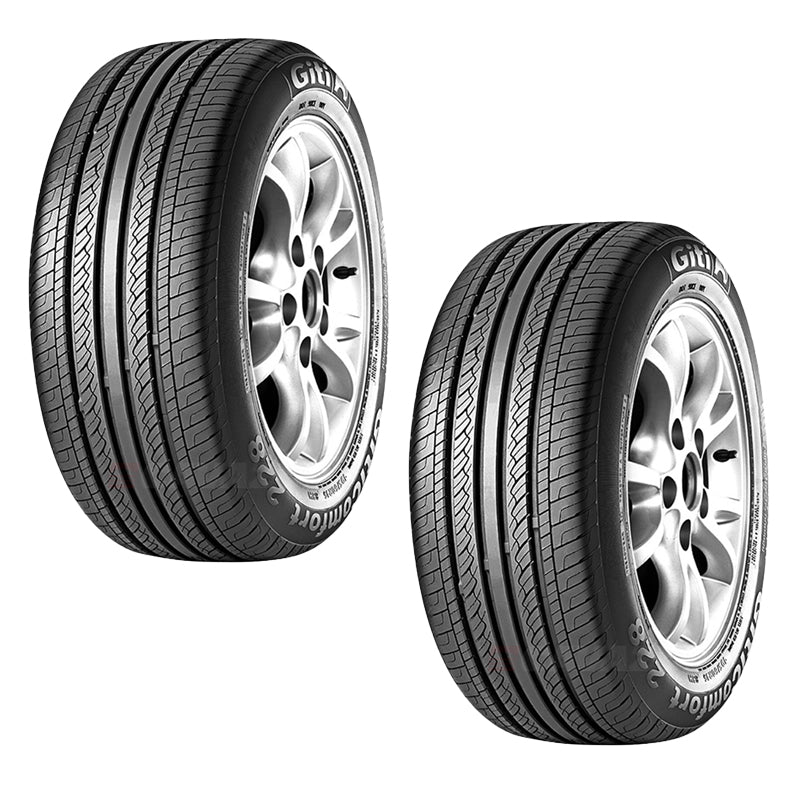 215/50 R17 Giti Comfort 228 V1 91V