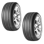 215/50 R17 Giti Comfort 228 V1 91V