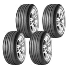 215/55 R17 Giti Comfort 228 V1 94V