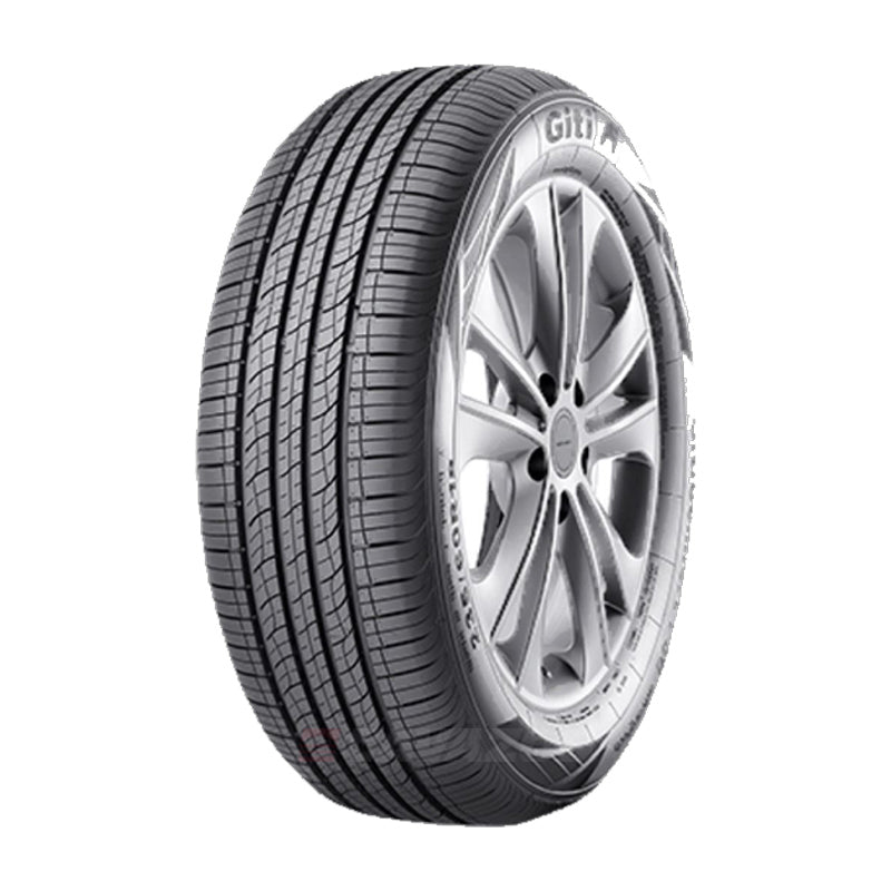 215/55 R18 Giti Comfort F50 95V