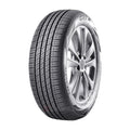 235/55 R18 Giti Comfort F50 100V