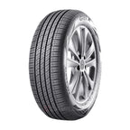 235/55 R18 Giti Comfort F50 100V