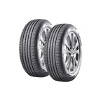 235/50 R19 Giti Comfort F50  99V