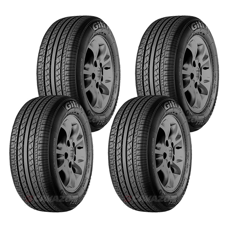 185/65 R15 Giti Comfort 220 V1 88H