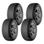 185/65 R15 Giti Comfort 220 V1 88H