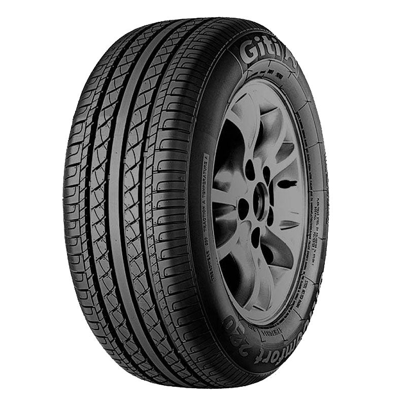 175/70 R14 Giti Comfort 220 V1 84T
