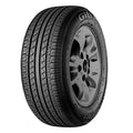 175/70 R14 Giti Comfort 220 V1 84T