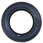 185/65 R15 Giti Comfort 220 V1 88H