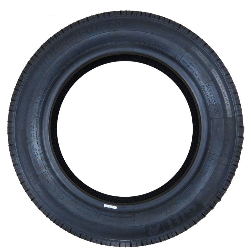 185/65 R15 Giti Comfort 220 V1 88H