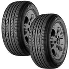 185/65 R15 Giti Comfort 220 V1 88H