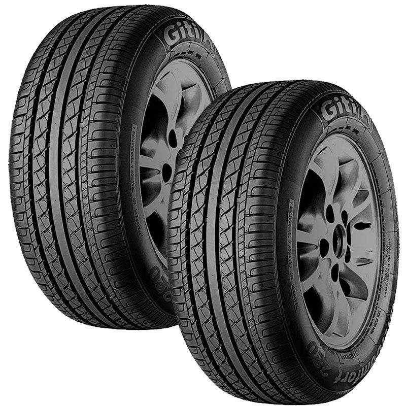175/70 R14 Giti Comfort 220 V1 84T
