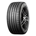 275/40 R19 Giti Giticontrol 288 101Y