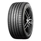 275/40 R19 Giti Giticontrol 288 101Y