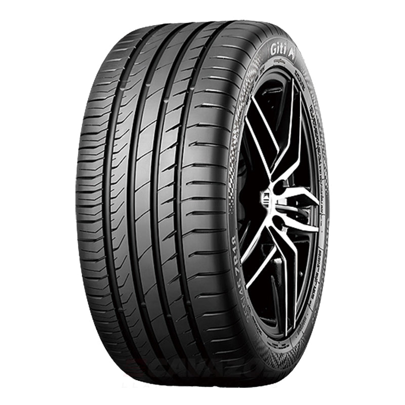275/40 R19 Giti Giticontrol 288 101Y