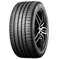 235/50 R18 Giti Giticontrol 288 101W