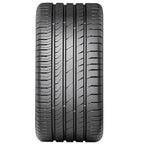 235/55 R18 Giti Control 288 104Y
