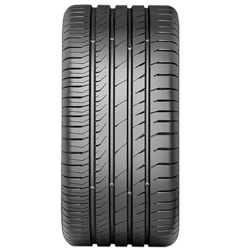 235/50 R18 Giti Giticontrol 288 Runflat 97V