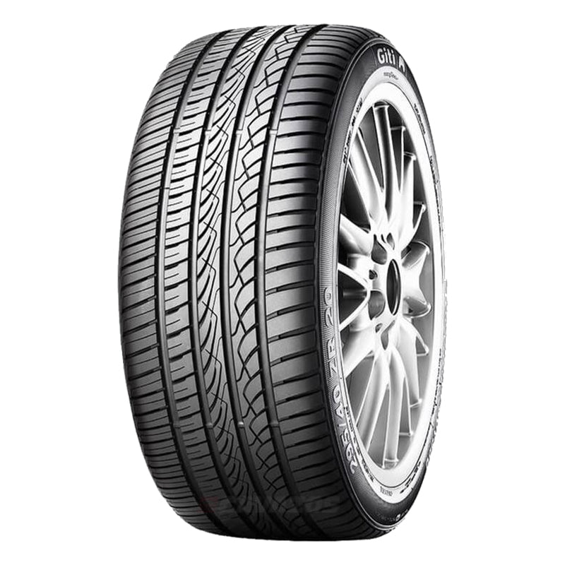 255/45 R20 Giti Giticontrol Suv880 105W