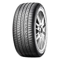 255/45 R20 Giti Giticontrol Suv880 105W