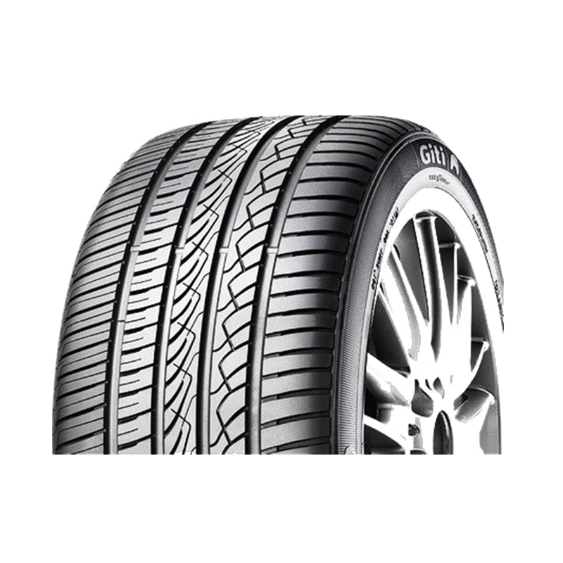 255/45 R20 Giti Giticontrol Suv880 105W