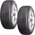 185/55 R15 Goodyear Assurance Triplemax 82V