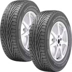 215/70 R16 Goodyear Assurance Cs Tripletred A/S 99T