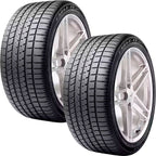 285/30 R20 Goodyear Eagle F1 Supercar 3 95Y