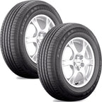 235/50 R18 Goodyear Eagle Ls-2 97H