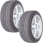 245/45 R19 Goodyear Eagle Rs-A2 98V