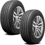 265/60 R18 Goodyear Wrangler Fortitude Ht 110H