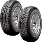 255/55 R19 Goodyear Wrangler Hp All Weather Xl Fp 111V