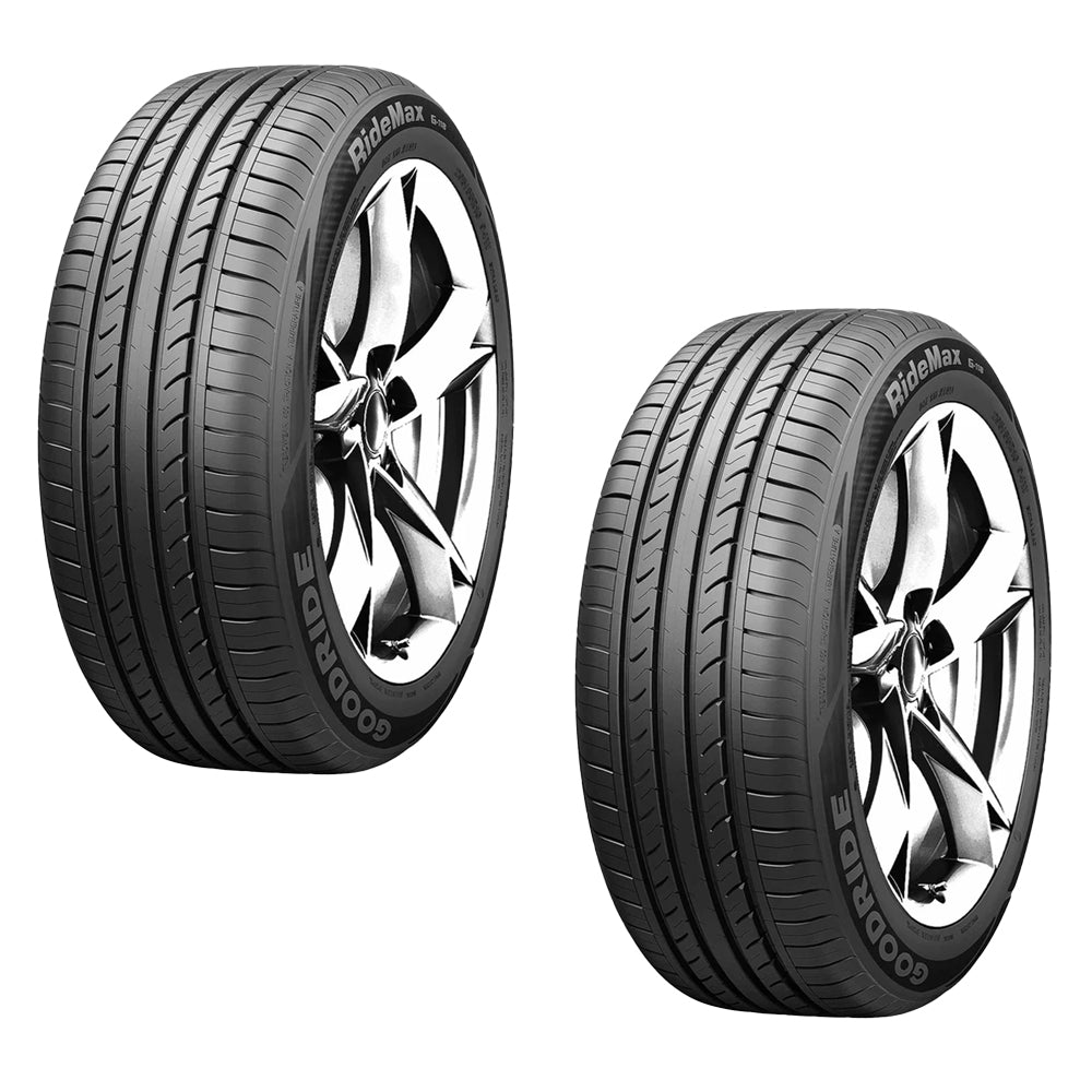 185/65 R15 Goodride Ridemax G-118 88 H