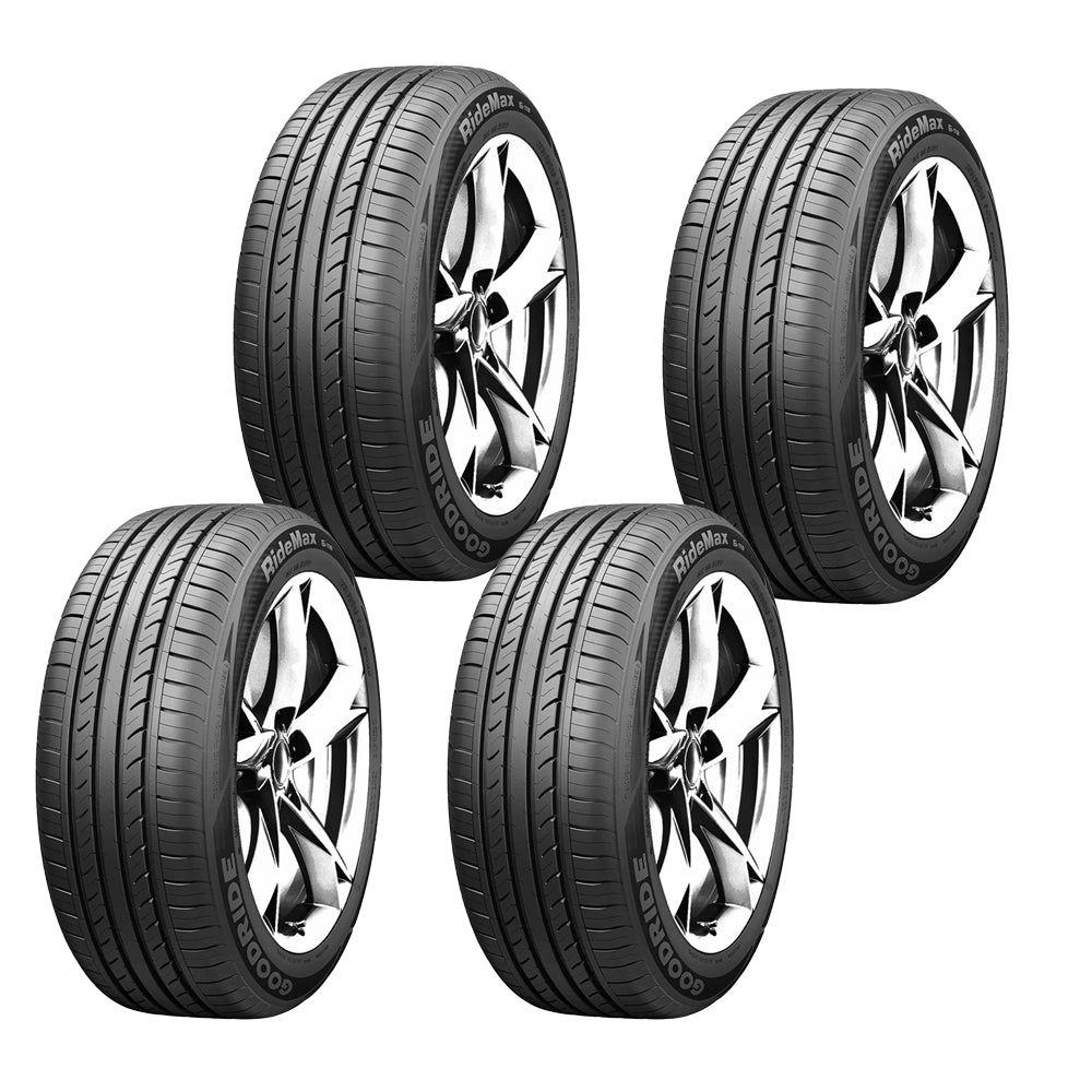 185/65 R15 Goodride Ridemax G-118 88 H
