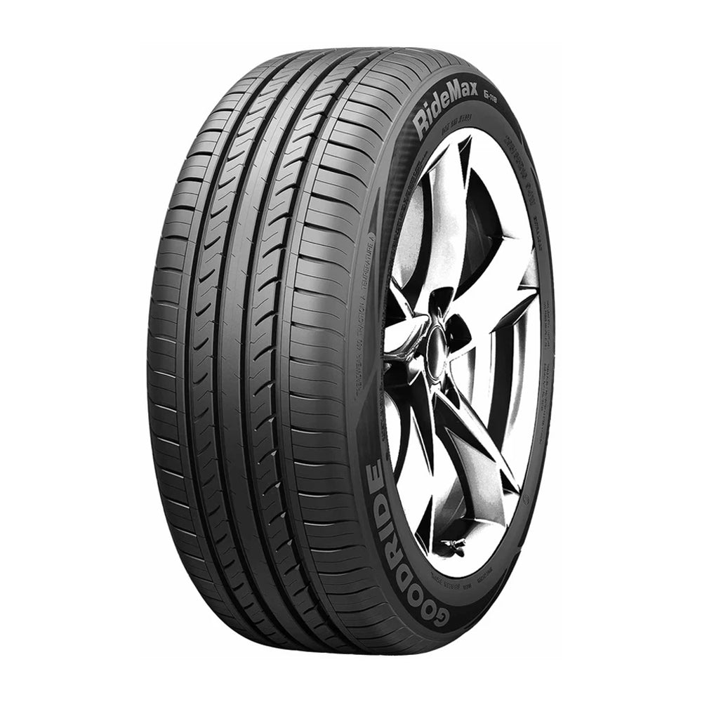 175/70 R13 Goodride Ridemax G-118 82 T