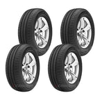 185/70 R14 Goodride Radial Rp28 88T