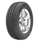 205/65 R15 Goodride Radial Rp28 94H