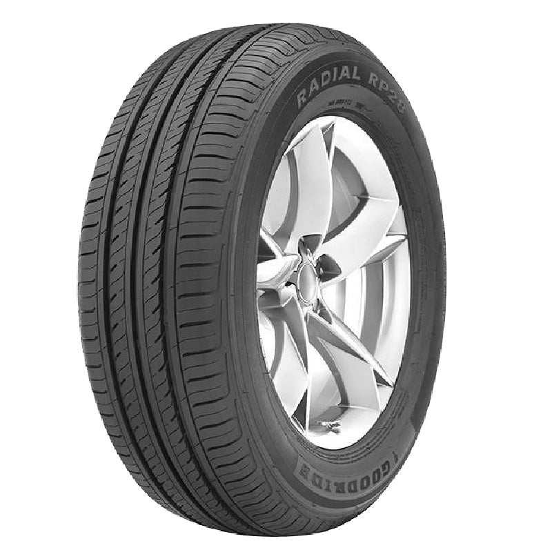 205/65 R15 Goodride Radial Rp28 94H
