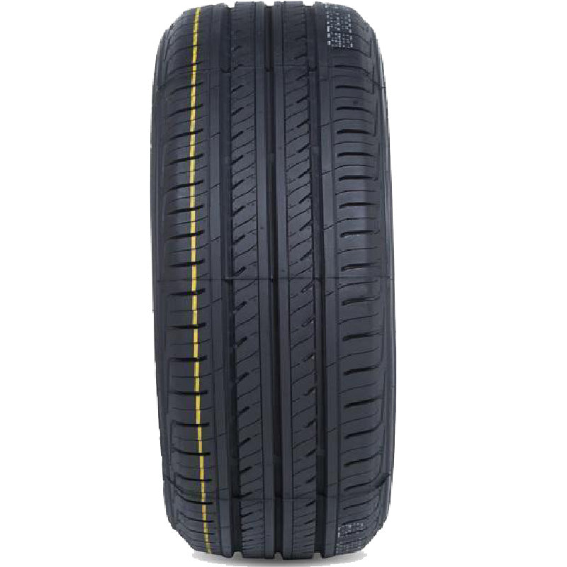 205/65 R15 Goodride Radial Rp28 94H