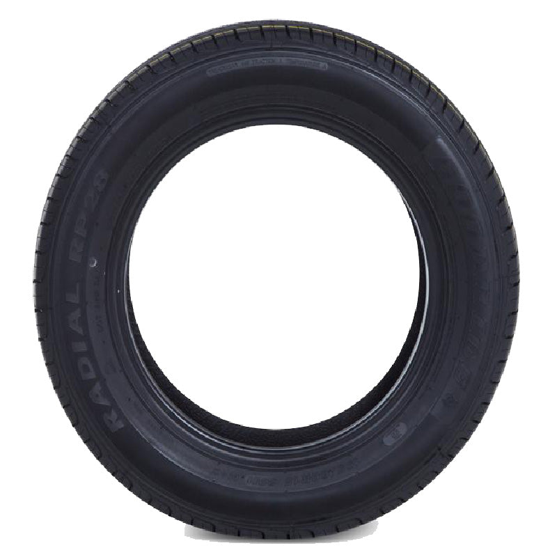 205/65 R15 Goodride Radial Rp28 94H