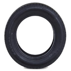 205/65 R15 Goodride Radial Rp28 94H