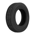 7.50 R16 Goodride St600 10Pr 116L