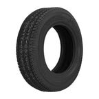 7.50 R16 Goodride St600 10Pr 116L