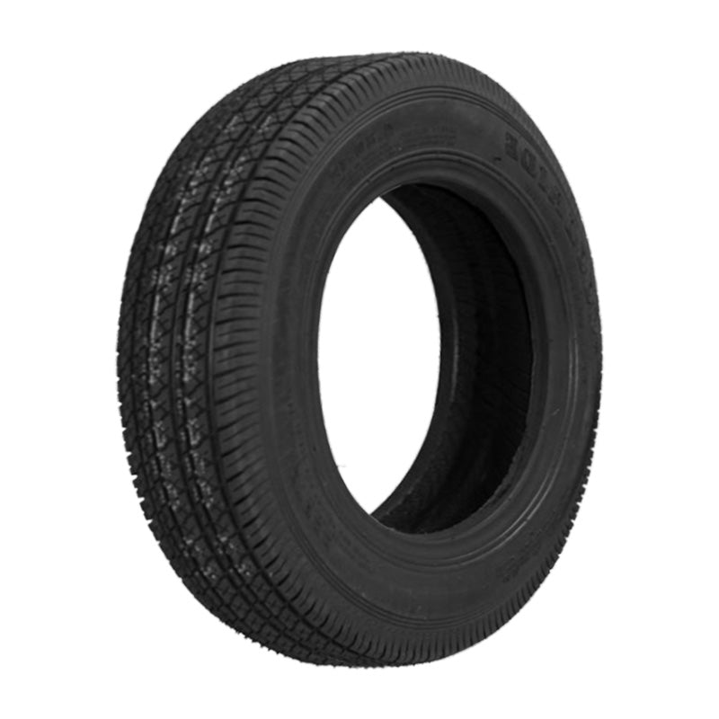 7.50-16 Goodride St600 Tl 116/112 L