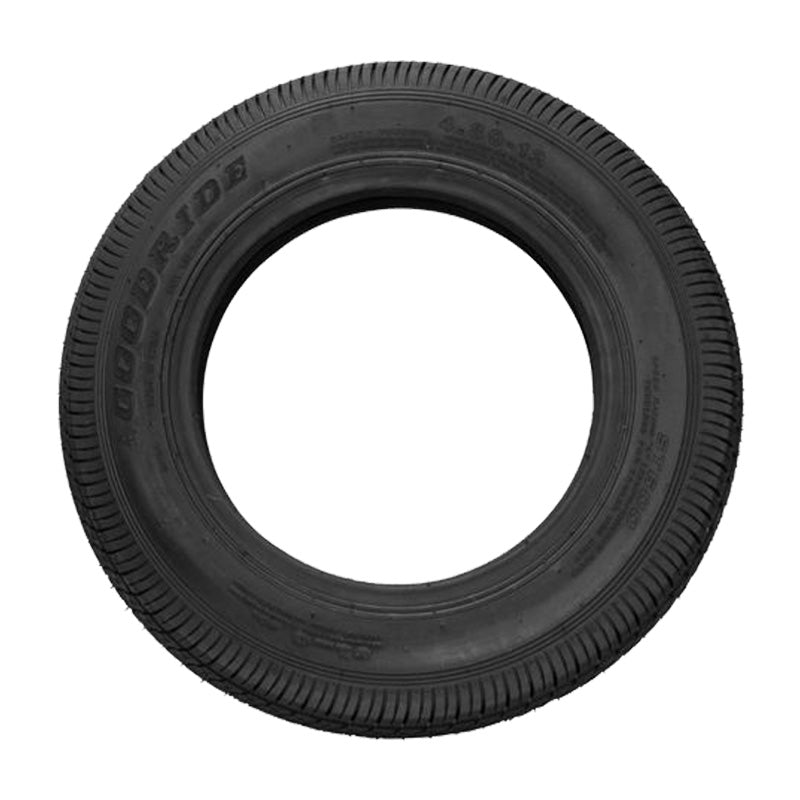 700 R15 Goodride St600 10Pr 110L