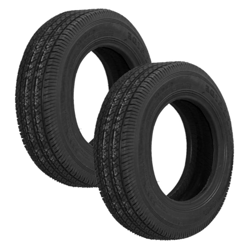 7.00-15 Goodride St600 Tl 110/105 L