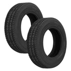 7.00-15 Goodride St600 Tl 110/105 L