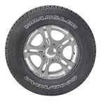 235/70 R16 Goodyear Wrangler Armortrac 109S