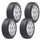 225/55 R17 Goodyear Assurance Comfortred Touring 97V