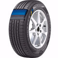225/55 R17 Goodyear Assurance Comfortred Touring 97V