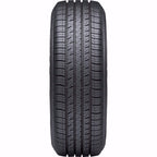 235/60 R18 Goodyear Assurance Comfortred Touring 102V
